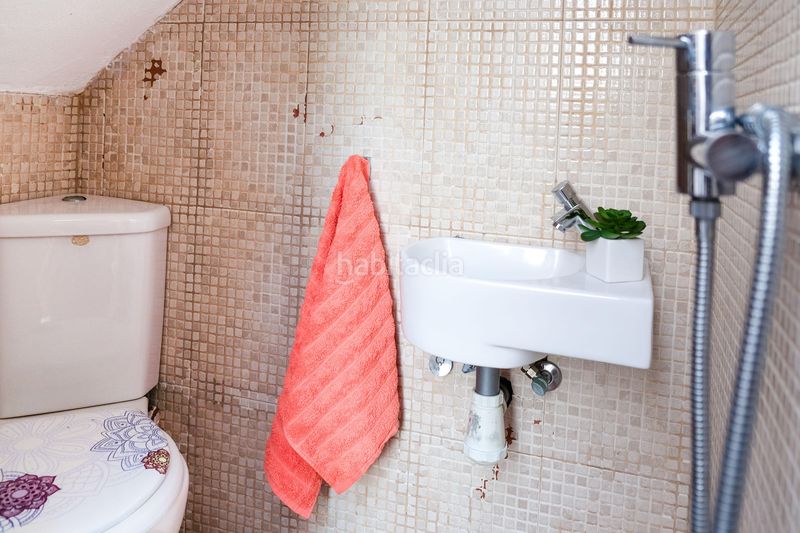 Foto c127d291-32fc-42c3-a870-d206e6473638. Casa a Callao Salvaje - Playa Paraíso Adeje