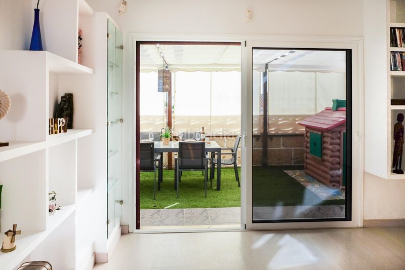 Foto ca257a71-82a3-4c06-a78b-e7011308eeb0. Casa a Callao Salvaje - Playa Paraíso Adeje