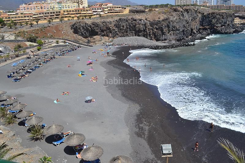 Foto d7f084a6-42d3-4dd3-8ee3-3bbb3c63af3d. Casa a Callao Salvaje - Playa Paraíso Adeje