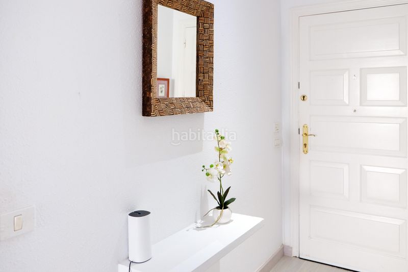 Foto e6a25942-902d-4f2c-8af9-5eaea26325d4. Casa a Callao Salvaje - Playa Paraíso Adeje