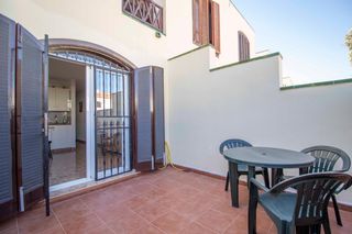 Appartamento  Calle ulises 3. Piso en complejo con piscinas en costa del silencio