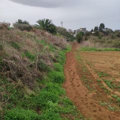 Finca rústica a Calle hoya de la viuda