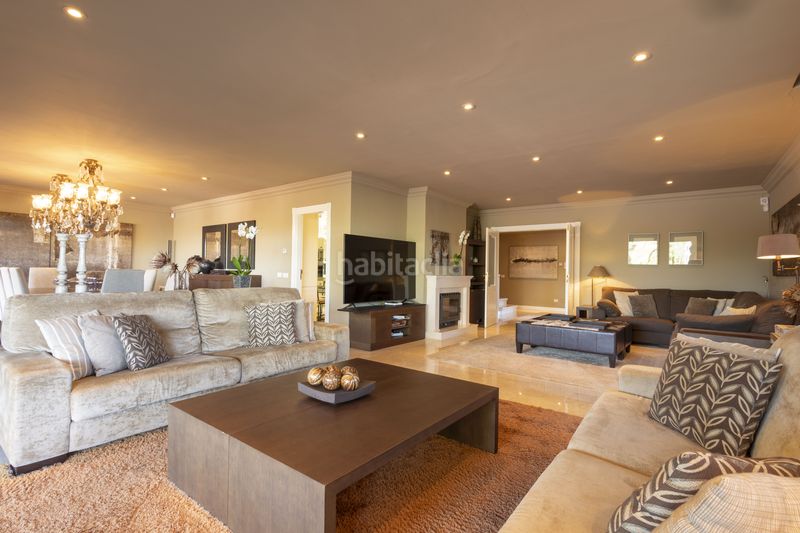 Foto 15d6bd69-52a4-4552-b321-abb4d9e6edab. Casa a c. los mirlos 51 a Campo de Golf - Agua García - Juan Fernández Tacoronte