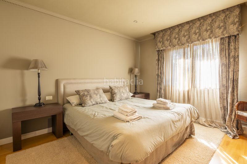 Foto 3827481f-6d8b-4e17-b648-d0a90d34cf24. Casa a c. los mirlos 51 a Campo de Golf - Agua García - Juan Fernández Tacoronte