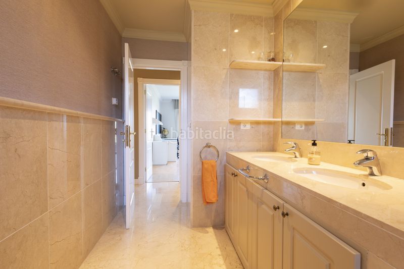 Foto 41b05d69-8225-4876-9ad0-3b39ab74a18d. Casa a c. los mirlos 51 a Campo de Golf - Agua García - Juan Fernández Tacoronte