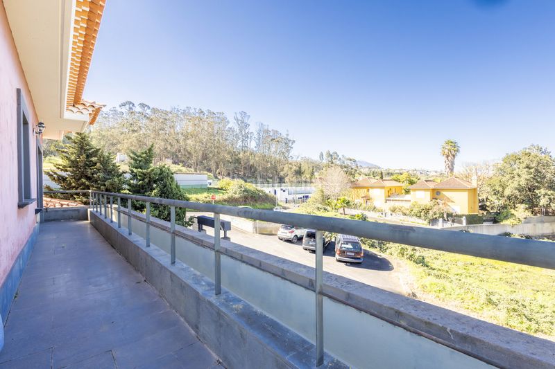 Foto 4237701d-5df4-4fde-96eb-347371a0a4ea. Casa a c. los mirlos 51 a Campo de Golf - Agua García - Juan Fernández Tacoronte