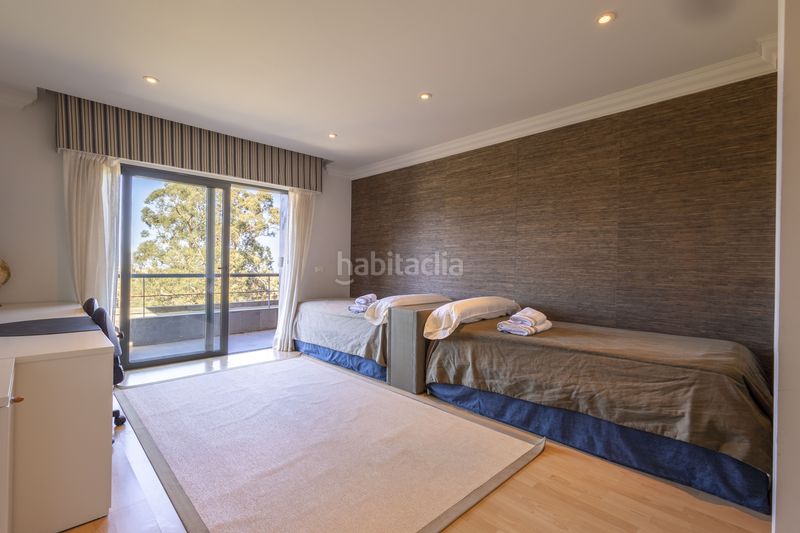 Foto 5a39049f-7217-40b3-9c63-b60c8c158c3d. Casa a c. los mirlos 51 a Campo de Golf - Agua García - Juan Fernández Tacoronte