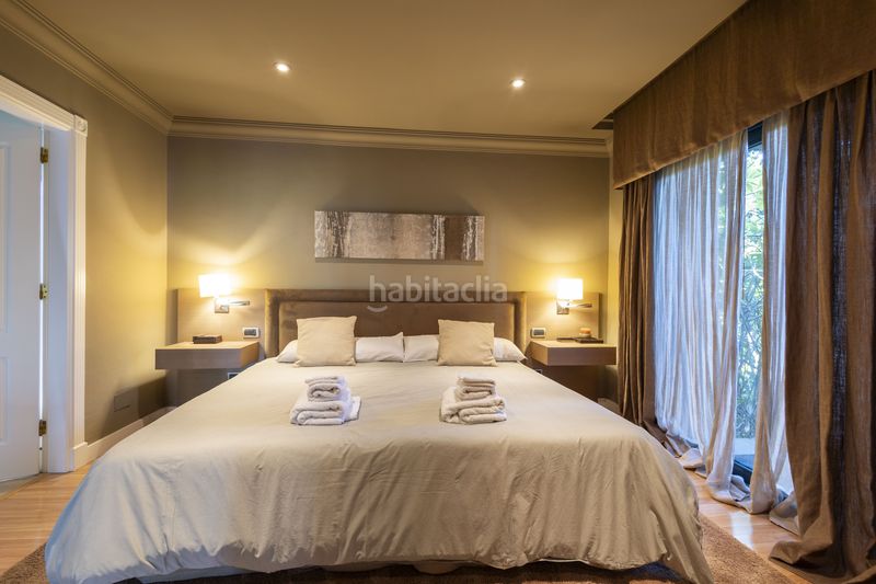 Foto 5f8811f3-d8ac-42f7-bb35-c25e37991608. Casa a c. los mirlos 51 a Campo de Golf - Agua García - Juan Fernández Tacoronte