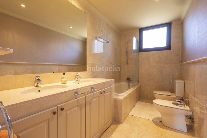 Foto 630a93ef-0b9e-4ffb-ab6a-675337ddb6cd. Casa a c. los mirlos 51 a Campo de Golf - Agua García - Juan Fernández Tacoronte