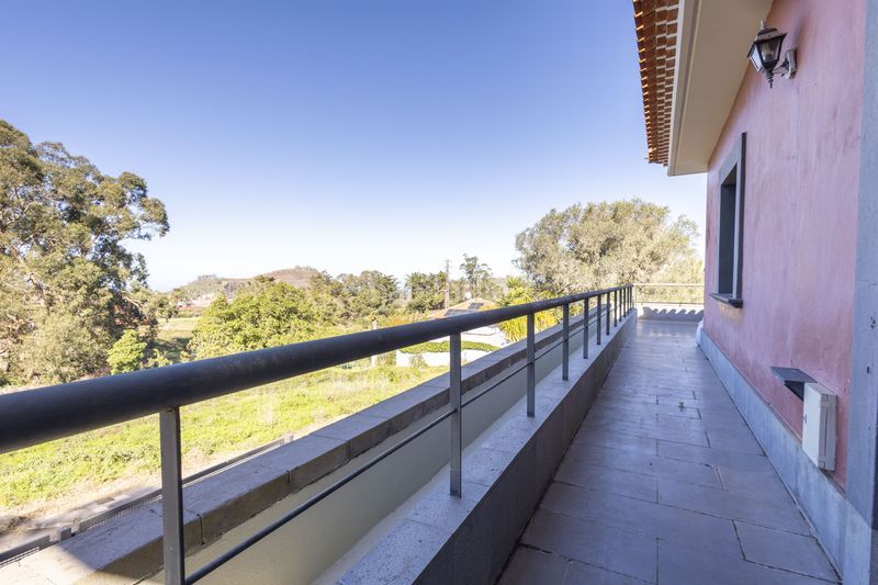 Foto 6520b987-712b-44d1-8609-f6bc3aa560f1. Casa a c. los mirlos 51 a Campo de Golf - Agua García - Juan Fernández Tacoronte