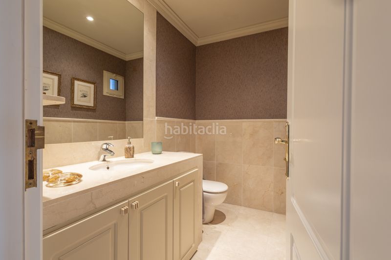 Foto 97f1242f-9dd0-45dd-9e81-28a3ab33504e. Casa a c. los mirlos 51 a Campo de Golf - Agua García - Juan Fernández Tacoronte