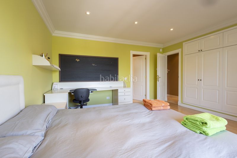 Foto a0de805e-b00d-42fb-8f5e-2611c34ca578. Casa a c. los mirlos 51 a Campo de Golf - Agua García - Juan Fernández Tacoronte