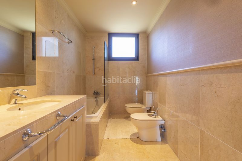 Foto af2661fe-a4ab-41c5-bfeb-ec33b6d4d548. Casa a c. los mirlos 51 a Campo de Golf - Agua García - Juan Fernández Tacoronte