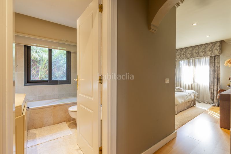 Foto b129e4cb-1797-418c-b1bf-5ec1022b4fdd. Casa a c. los mirlos 51 a Campo de Golf - Agua García - Juan Fernández Tacoronte