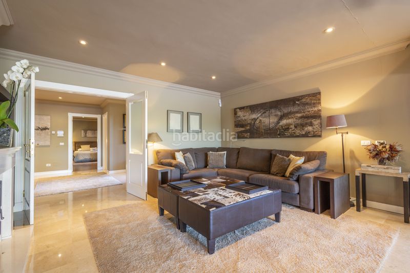 Foto c260d9c3-4b2d-47a7-b998-624e03b88fc3. Casa a c. los mirlos 51 a Campo de Golf - Agua García - Juan Fernández Tacoronte