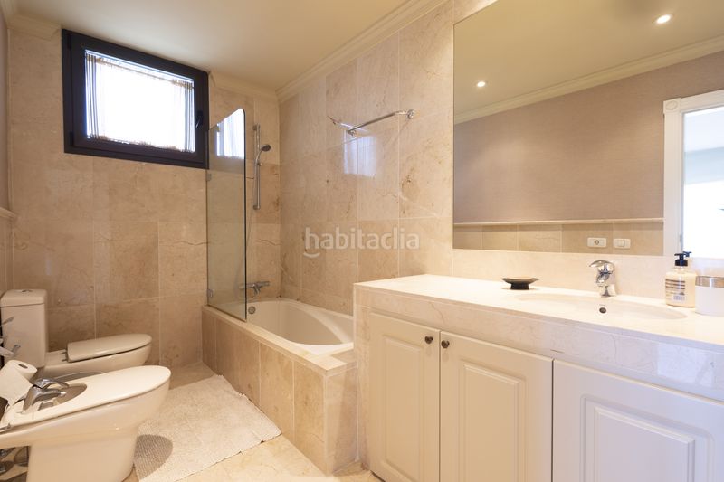 Foto d936f5e0-4596-424b-a5b0-9c81b86419ee. Casa a c. los mirlos 51 a Campo de Golf - Agua García - Juan Fernández Tacoronte