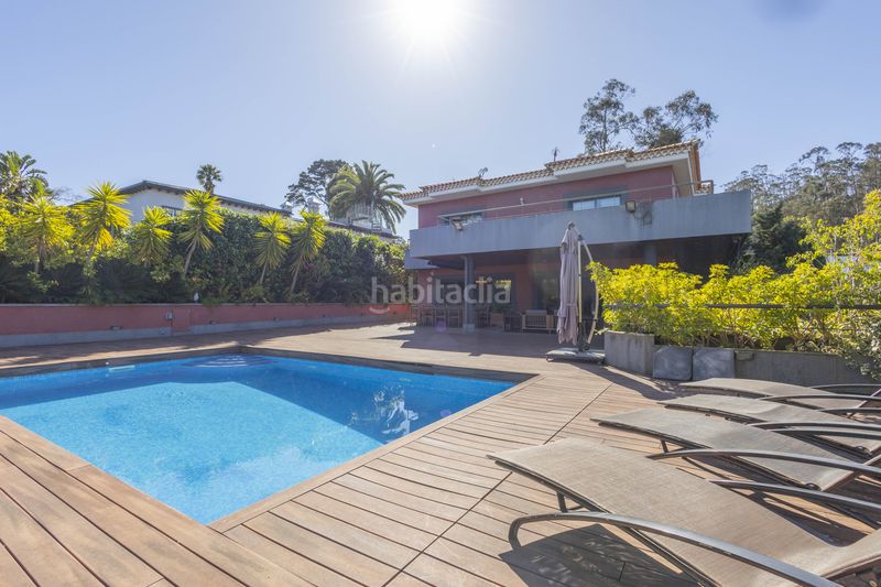 Foto ec26bf7f-de27-41cf-a89c-6ba64f0029ac. Casa a c. los mirlos 51 a Campo de Golf - Agua García - Juan Fernández Tacoronte