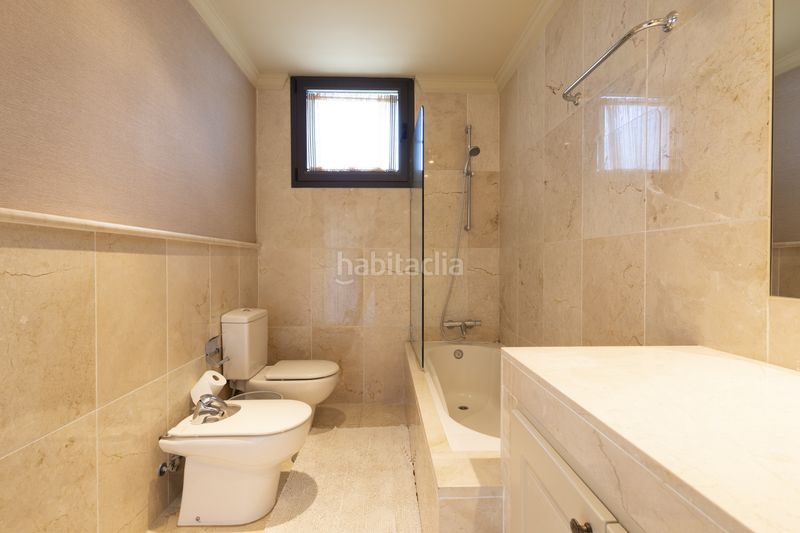 Foto f608756e-702a-4e87-a8ab-7ab040a66f92. Casa a c. los mirlos 51 a Campo de Golf - Agua García - Juan Fernández Tacoronte