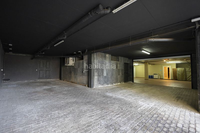 Foto f60d8c33-d58d-4958-9f50-dce08bdb982d. Casa a c. los mirlos 51 a Campo de Golf - Agua García - Juan Fernández Tacoronte
