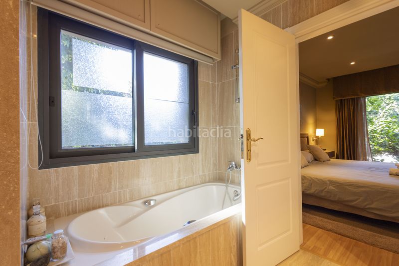 Foto f6287fff-2564-4ae4-9a57-3e653cb8db12. Casa a c. los mirlos 51 a Campo de Golf - Agua García - Juan Fernández Tacoronte