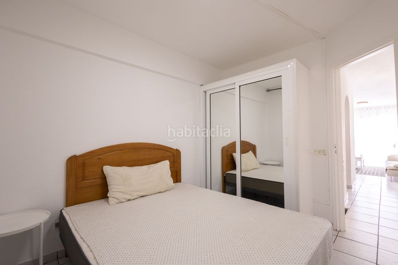 Foto 0b7a48de-13af-4541-adf2-0d60c51d0bd3. Pis amb aparcament piscina a San Eugenio Bajo Adeje