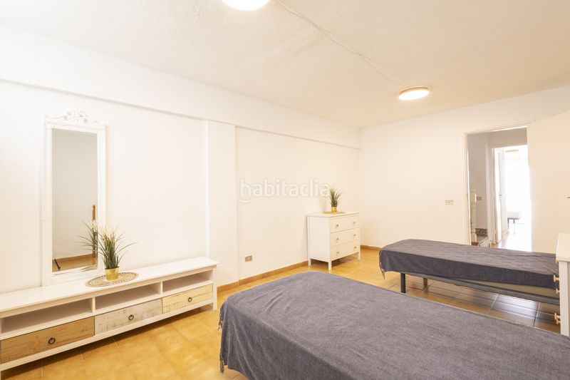 Foto 1315d078-96d9-4334-bc0e-375f0fb6b205. Pis amb aparcament piscina a San Eugenio Bajo Adeje