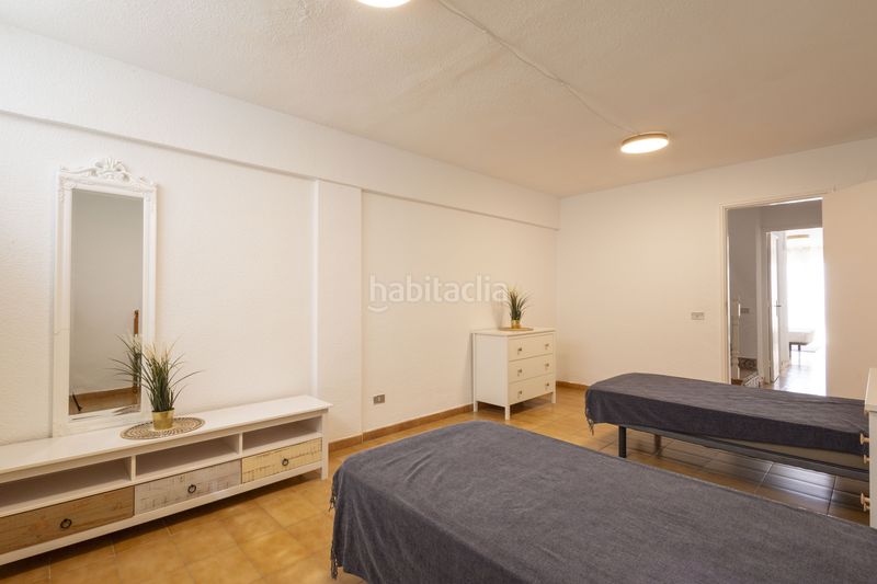 Foto 1d0cdf06-b7fc-47d7-8121-dc7db65d1aa1. Pis amb aparcament piscina a San Eugenio Bajo Adeje