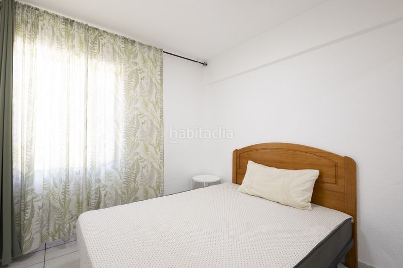 Foto 2d268946-0c25-4736-8b90-de16a483178b. Pis amb aparcament piscina a San Eugenio Bajo Adeje