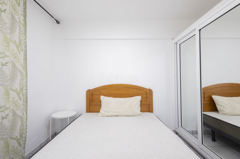 Foto 4b57491c-1398-41c3-a5a5-e97127610e70. Pis amb aparcament piscina a San Eugenio Bajo Adeje