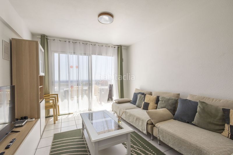 Foto 59a3eec9-21b3-4598-806a-d6a7bbf872ae. Pis amb aparcament piscina a San Eugenio Bajo Adeje