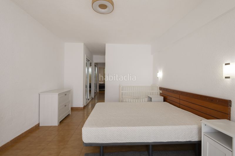 Foto 686cbc1e-d0d3-48b1-912f-a4f393acc78b. Pis amb aparcament piscina a San Eugenio Bajo Adeje