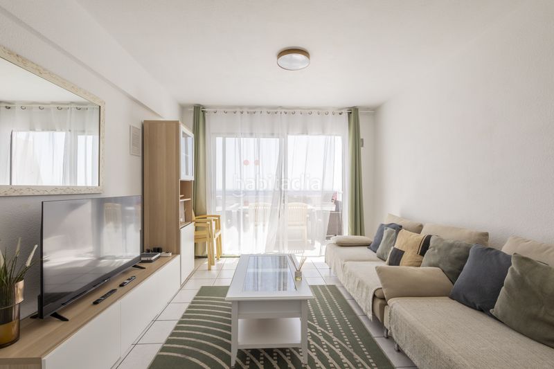 Foto 7566622c-2393-4a23-a5f6-6015fe7a6d50. Pis amb aparcament piscina a San Eugenio Bajo Adeje