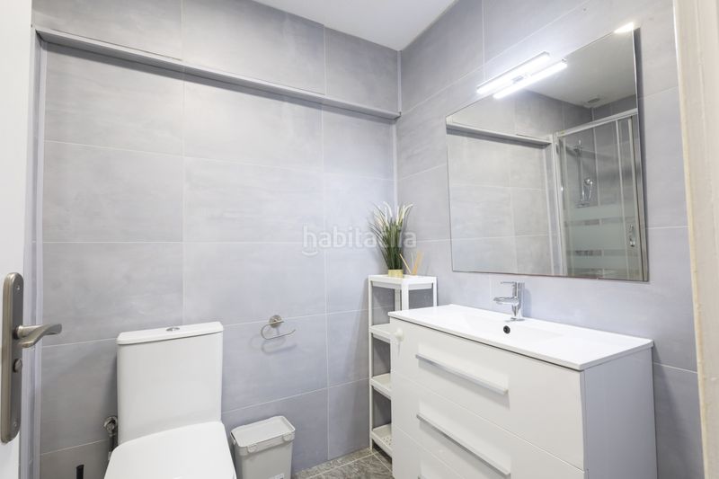 Foto 773d9eb9-76e3-467f-a723-a8567ee03222. Pis amb aparcament piscina a San Eugenio Bajo Adeje