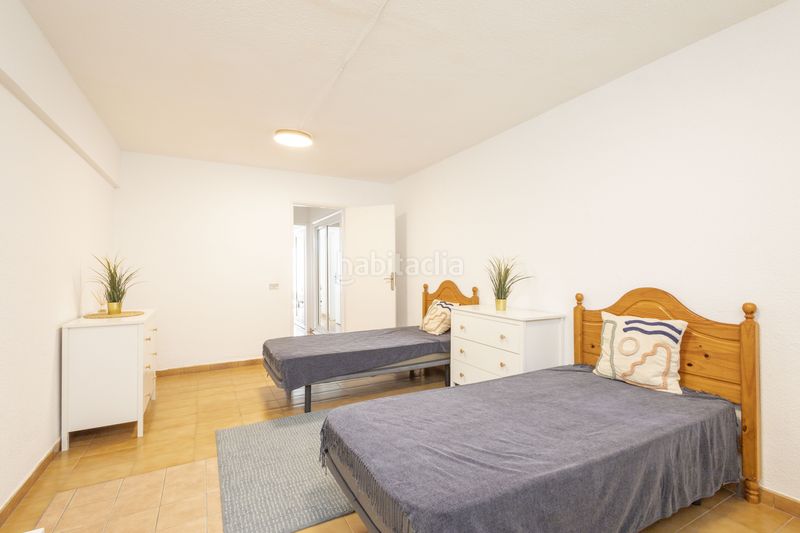 Foto 774e31e0-d350-4533-b494-08030fe9d4d9. Pis amb aparcament piscina a San Eugenio Bajo Adeje