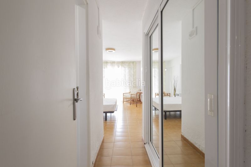 Foto 77cb62c4-ad59-442c-b4cf-17d37025911f. Pis amb aparcament piscina a San Eugenio Bajo Adeje