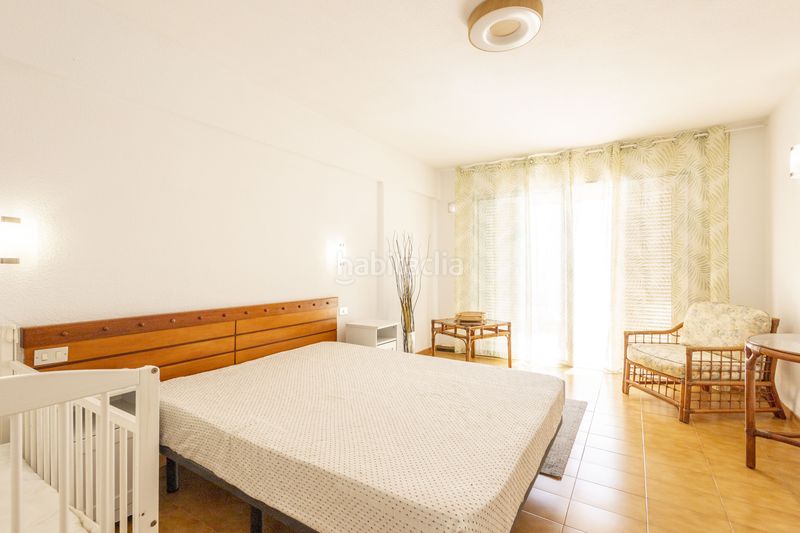 Foto 78b50389-49e6-4d31-8394-2f7405f4bc9d. Pis amb aparcament piscina a San Eugenio Bajo Adeje