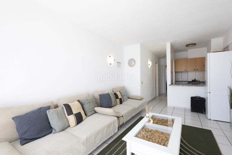 Foto 822a3c2b-6f3b-4909-8d6f-599f85c511a4. Pis amb aparcament piscina a San Eugenio Bajo Adeje