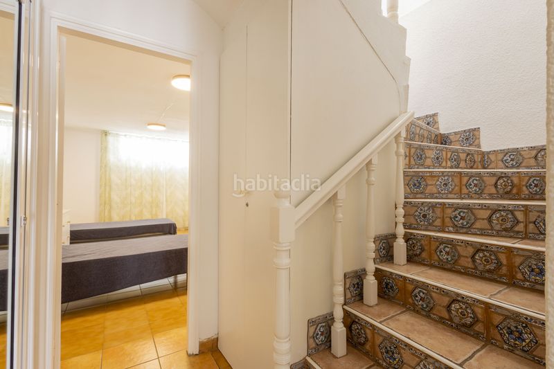 Foto 834f14a9-9bf3-4b12-8705-8c5ca08f733f. Pis amb aparcament piscina a San Eugenio Bajo Adeje