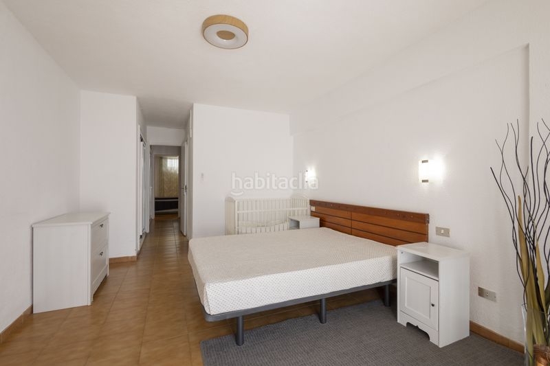 Foto 92a49a9e-230d-44d9-bab8-320120f2779a. Pis amb aparcament piscina a San Eugenio Bajo Adeje