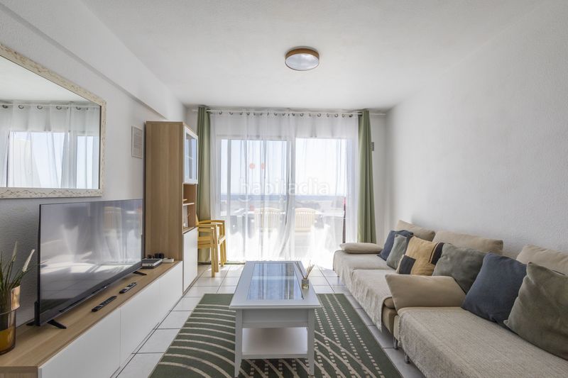 Foto 92dad033-a068-48e1-9e81-ee503248e1d0. Pis amb aparcament piscina a San Eugenio Bajo Adeje