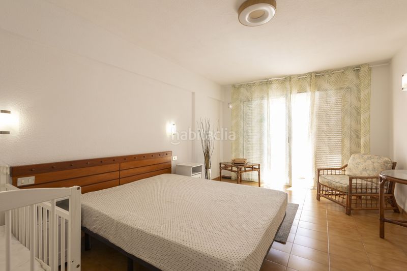 Foto bda38b65-952a-427e-9de0-21d014959e65. Pis amb aparcament piscina a San Eugenio Bajo Adeje