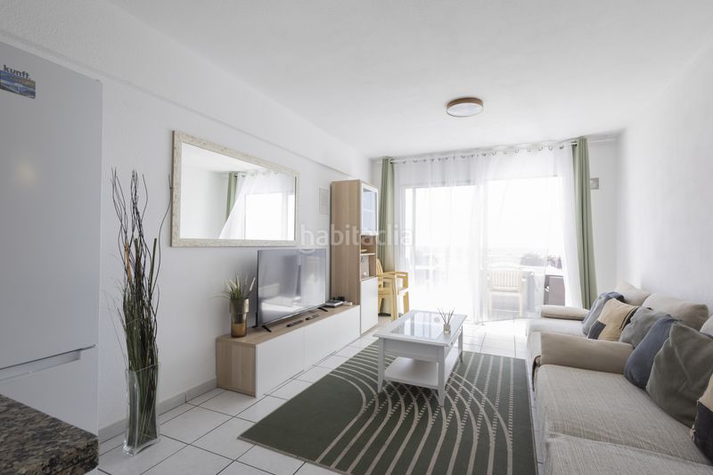 Foto c844de85-ce86-4594-92d1-a104edf33222. Pis amb aparcament piscina a San Eugenio Bajo Adeje