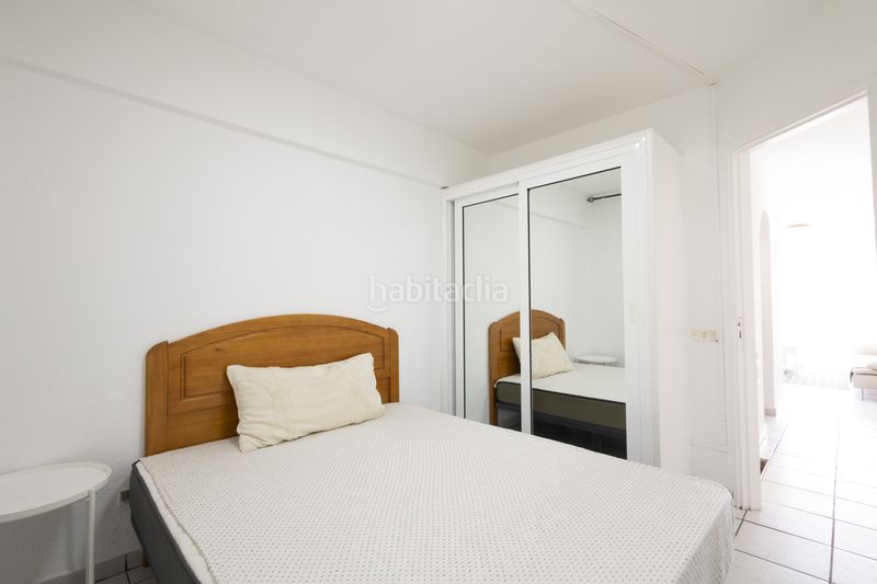 Foto d546c278-0050-4788-8620-1387002daec9. Pis amb aparcament piscina a San Eugenio Bajo Adeje