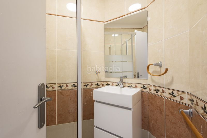 Foto dc91d7f4-7b12-4d3d-9615-d851e0ee6a5a. Pis amb aparcament piscina a San Eugenio Bajo Adeje