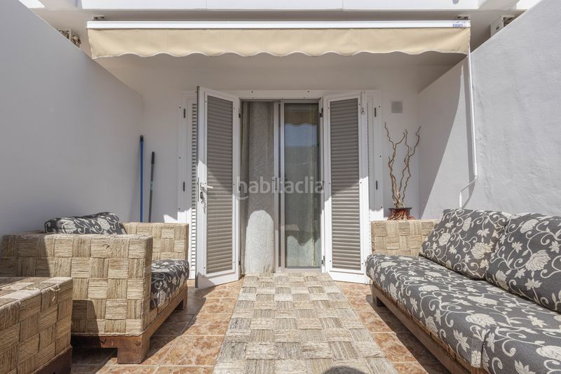 Foto e3d34598-8578-4bc0-be07-0a7d7f844ede. Pis amb aparcament piscina a San Eugenio Bajo Adeje