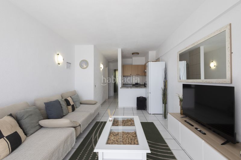 Foto fc6ce9a4-bfd2-4986-96a6-500a13019bd4. Pis amb aparcament piscina a San Eugenio Bajo Adeje