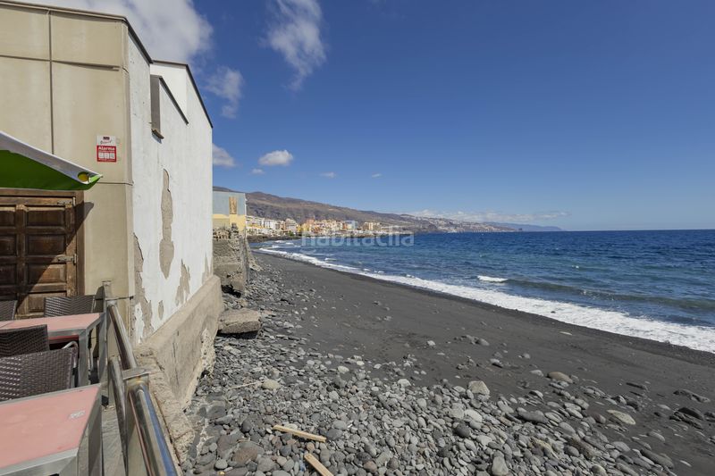 Foto 12a9e6e0-3e0b-4348-82d9-b2817d620adb. Terreno residencial en c. obispo pérez cáceres exclusivo solar la oportunidad de inversión que redefinirá el litoral en Candelaria