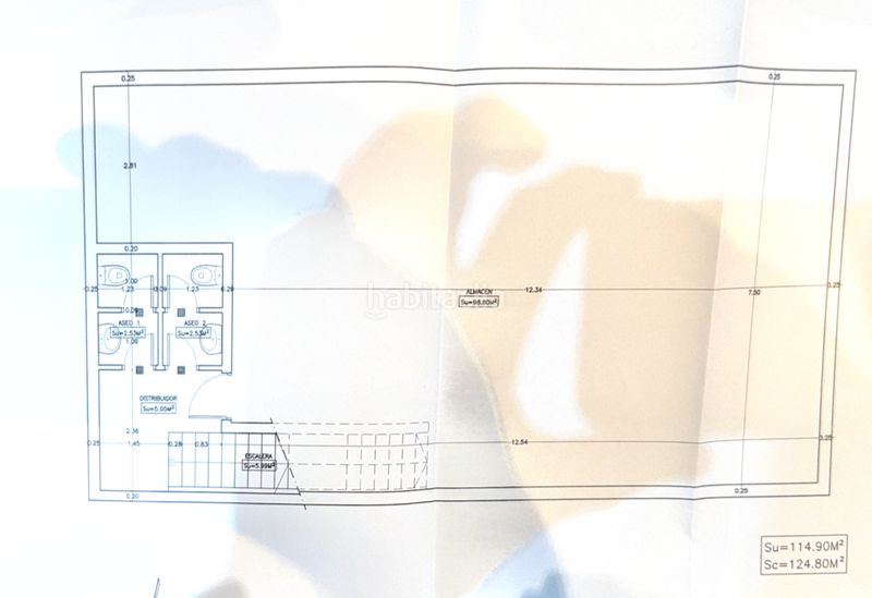 Foto 1f70a05d-0261-4a18-bc25-0336d89d9caf. Terreno residencial en c. obispo pérez cáceres exclusivo solar la oportunidad de inversión que redefinirá el litoral en Candelaria