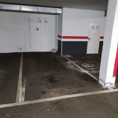 Aparcament cotxe a Cmo real, 294. Resuelve el dilema del aparcamiento en barranco las lajas tacoro