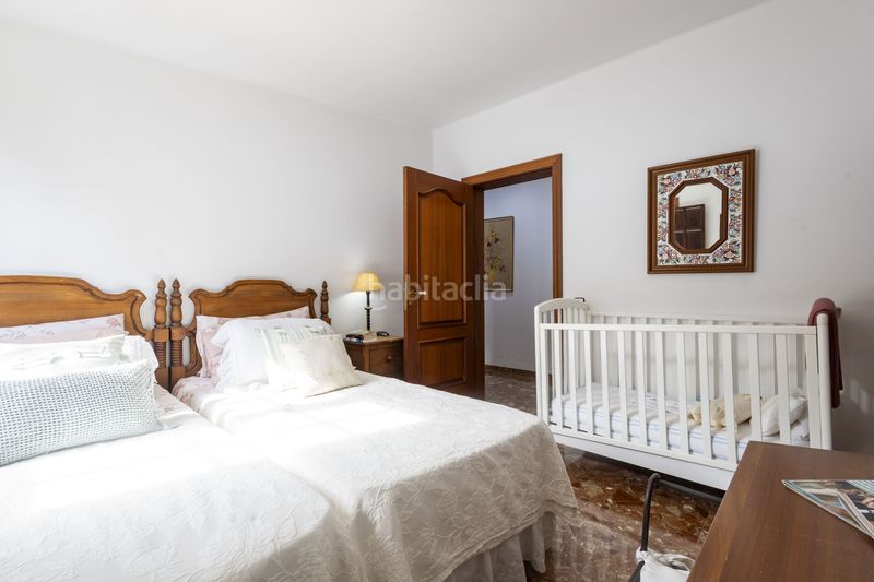 Foto 105154ae-8d39-4be0-8f19-7a597999e54a. Casa amb aparcament piscina a Tegueste